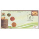 India 2021 Gi Tag Special Cover Of Gulbarga Tur Dal Was Released On 30th December 2021 Kalaburagi Karnataka