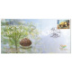 India 2021 Gi Tag Special Cover Of Himachali Kala Zeera Was Released On 5th October 2021 Shimla Himachal Pradesh