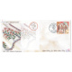 India 2021 Gi Tag Special Cover Of Kashmir Pashmina Was Released On 17th August 2021 Jammu And Kashmir