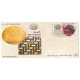 India 2021 Gi Tag Special Cover Of Khatamband Was Released On 17th August 2021 Jammu And Kashmir