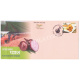 India 2021 Gi Tag Special Cover Of Lasalgaon Onion Was Released On 17th September 2021 Maharashtra