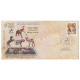 India 2021 Gi Tag Special Cover Of Leather Toys Of Indore Was Released On 17th August 2021 Bhopal Madhya Pradesh