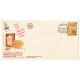 India 2021 Gi Tag Special Cover Of Mysore Sandal Soap Was Released On 31st August 2021 Bangaluru