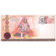 India 2021 Gi Tag Special Cover Of Sandur Lambani Embroidery Unususal Cover With A Real Pices Of Embrodery Work Affixed Was Released On 31st August 2021 Sandur Karnataka