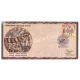 India 2021 Gi Tag Special Cover Of Sohrai Khovar Painting Was Released On 17th September 2021 Ranchi Jharkhand