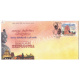 India 2021 Special Cover Of 512th Birth Anniversary Of Nadaprabhu Kempegowda From Bangalore Karnataka