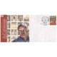 India 2021 Special Cover Of C G Krishnaswamy The Doyen Of Kannada Theatre Bangalore