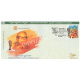 India 2021 Special Cover Of Jnanpith Awardees Of Kannada Vinayaka Krishna Gokak From Bangalore Karnataka