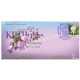 India 2021 Special Cover Of Kurunji Flowers From Madikeri Karnataka