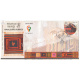 India 2022 Gi Tag Special Cover Of Navalgund Durries Was Released On 26th January 2022 Dharwad Karnataka