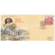 India 2022 Special Cover Of Birth Centenary Of B G Mohammed From Mangaluru Karnataka