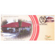 India 2022 Special Cover Of Sankeshwar Mukhya Dakh Ghar From Gokak Karnataka