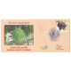 India 2023 Gi Tag Special Cover Of Ramnagar Bhanta Was Released On 19th May 2023 Varanasi Uttar Pradesh