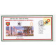 India 2024 Army Dental Centre Research And Referral Army Postal Cover