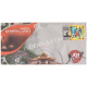 India 2024 Special Cover Of Kundyolanda Hockey Carnival Napoklu