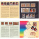 Indian Cultural Heritage Presentation Pack
