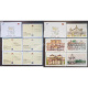 Namma Oora Tales Set Of 5 Picture Post Cards