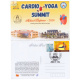 National Conference Of Cardio Yoga Summit Cancelled Post Card