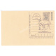 Special Cancellation Of Mahatma Gandhi Salute To Ba And Bapu