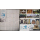 Temples Of North Karnataka Set Of 12 Postcards