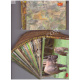 Wild India Mammals Vol 1 Set Of 48 Picture Post Cards