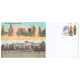 India 2012 Special Cover Of Access To Justice For All 2012 Jammu
