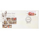 India 2013 Special Cover Of International Labour Day 2013 Pune