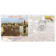 India 2016 Special Cover Of 2016 Mahamaham Celebrations Kumbakonam
