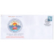India 2016 Special Cover Of 30 Years Of Andhra Pradesh Social Welfare Residential Educational Institutions Society 2016 Vijayawada
