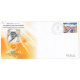 India 2016 Special Cover Of A Tribute To Mother Teresa On Her Canonization 2016 Chennai