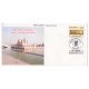 India 2016 Special Cover Of Brahma Sarovar Kurukshetra 2016