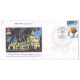 India 2016 Special Cover Of Government Holkar Science College 2016 Indore