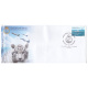 India 2016 Special Cover Of Indian Naval Air Squadron 300