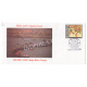 India 2016 Special Cover Of Magh Mela Prayag 2016 Allahabad