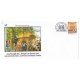 India 2016 Special Cover Of Mata Chintpurni Temple 2016 Shimla