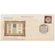 India 2016 Special Cover Of Philatelic Seminar Postage Stamps Of The Erstwhile Princely States Of Rajputana 2016 Jaipur
