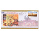 India 2017 Special Cover Of 69th World Famous Dhanuyatra Festival 2017 Bargarh