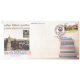India 2017 Special Cover Of District Level Philately Exhibition 2017 Jamia Millia Islamia New Delhi