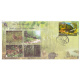 India 2017 Special Cover Of Forests Of Jharkhand 2017 Ranchi