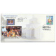 India 2017 Special Cover Of Katakpex 2017 Odisha State Maritime Museum Jobra Cuttack