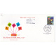 India 2017 Special Cover Of Lupex 2017 District Level Philatelic Exhibition 2017 Ludhiana