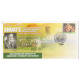India 2020 Special Cover Of 110 Years Of Dedicated Service To Agriculture Education 2020