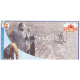 India 2021 Special Cover Of Dr B R Ambedkar Visited Kakinada 2021 Kakinada