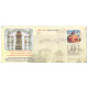 India 2021 Special Cover Of Pragat Prabhavi Tratiya Dada Guru Shri Jinkushal Suri Ji 2021 Jaipur