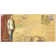 India 2022 Special Cover Of 1 Birth Anniversary Of Netaji Subhas Chandra Bose 2022 Cuttack