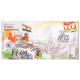 India 2022 Special Cover Of 75 Years Of Indias Independence Azadi Ka Amrit Mahotsav 2022 Bhubaneswar