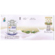 India 2024 Special Cover Of 50th Dairy Industry Conference 2024