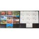 Incredible India Group of 10 Picture Postcards