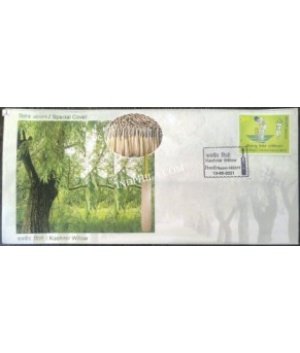 https://www.indphila.com/wp-content/uploads/2026/09/India-2021-Special-Cover-of-Kashmir-Willow-GI-Tag-Cover-was-released-on-13-September-2021-Reasi.jpg