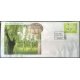 https://www.indphila.com/wp-content/uploads/2026/09/India-2021-Special-Cover-of-Kashmir-Willow-GI-Tag-Cover-was-released-on-13-September-2021-Reasi.jpg
